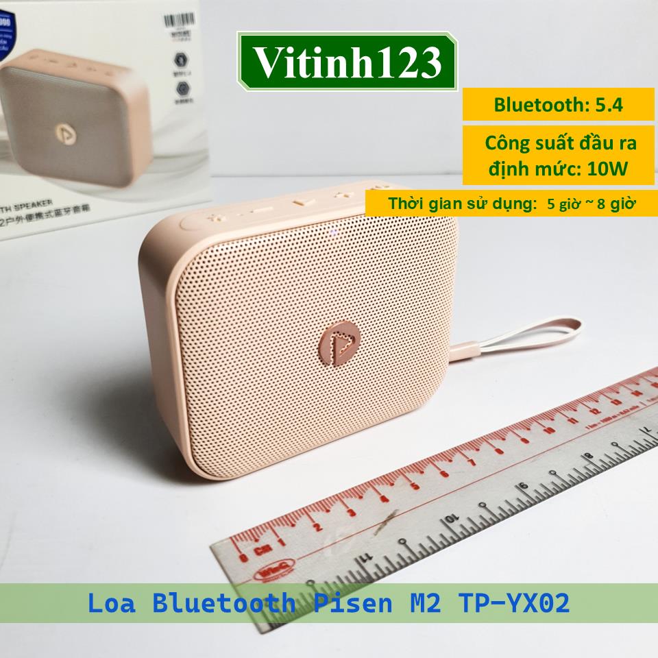 loa-bluetooth-pisen-m2-tp-yx02-(hong)-2025120111533382.jpeg