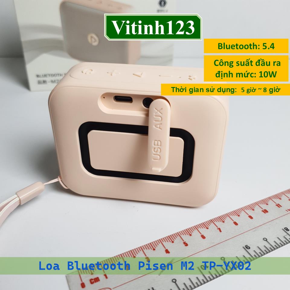 loa-bluetooth-pisen-m2-tp-yx02-(hong)-2025120111533384.jpeg