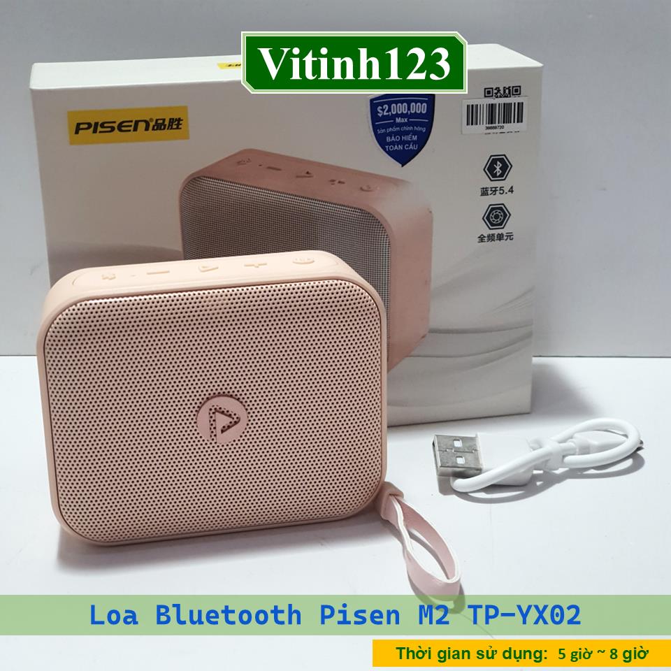 loa-bluetooth-pisen-m2-tp-yx02-(hong)