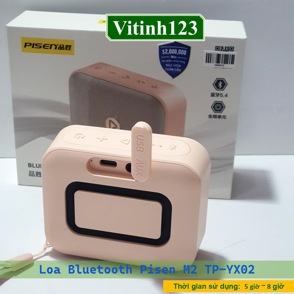 loa-bluetooth-pisen-m2-tp-yx02-(hong)-2026030921561422.jpeg