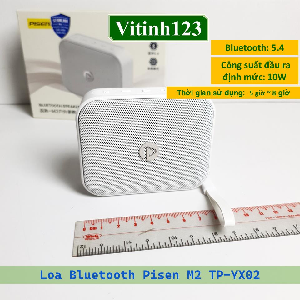 loa-bluetooth-pisen-m2-tp-yx02-(trang)-2025120111534935.jpeg