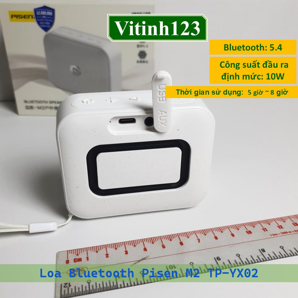 loa-bluetooth-pisen-m2-tp-yx02-(trang)-2025120111534936.jpeg