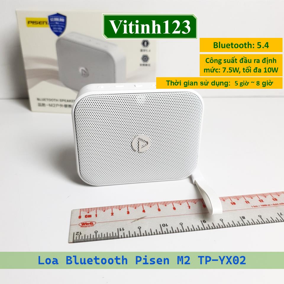 loa-bluetooth-pisen-m2-tp-yx02-(trang)-2026030921562655.jpeg