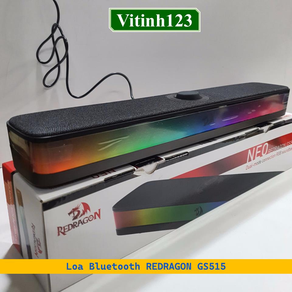 loa-bluetooth-redragon-gs515