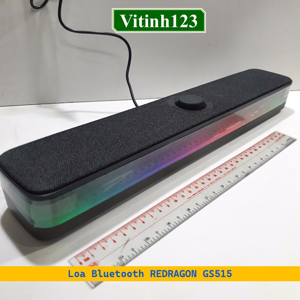 loa-bluetooth-redragon-gs515-2025101720250658.jpeg