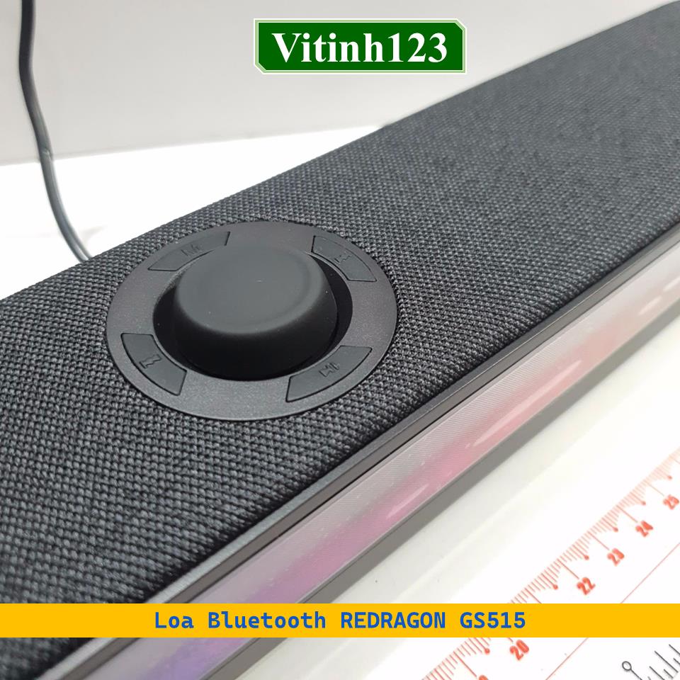 loa-bluetooth-redragon-gs515-2025101720250660.jpeg