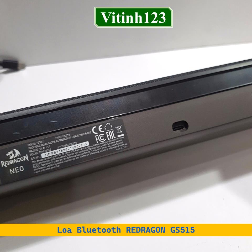 loa-bluetooth-redragon-gs515-2025101720250662.jpeg