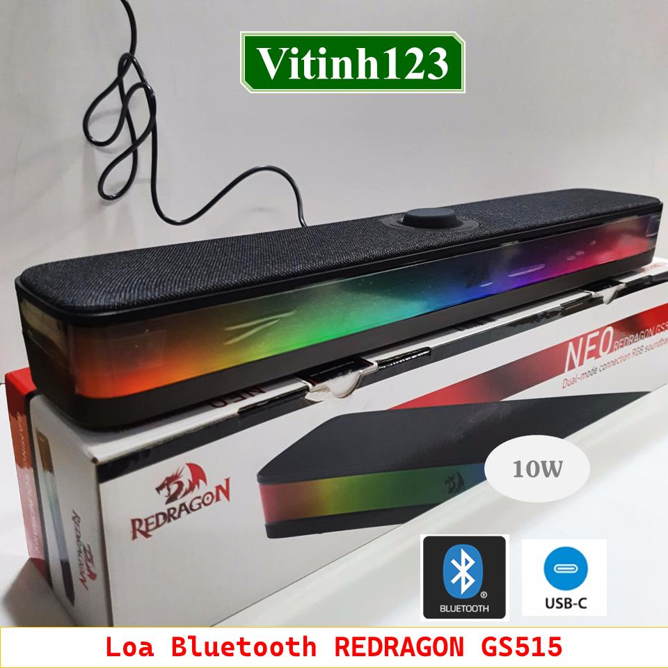 loa-bluetooth-redragon-gs515-(cap-nguon-typec)