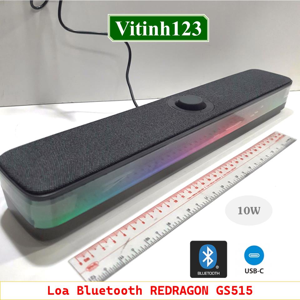 loa-bluetooth-redragon-gs515-2026042609170681.jpeg