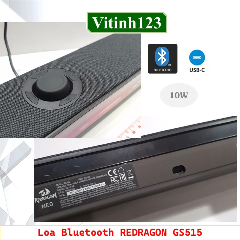 loa-bluetooth-redragon-gs515-2026042609170682.jpeg