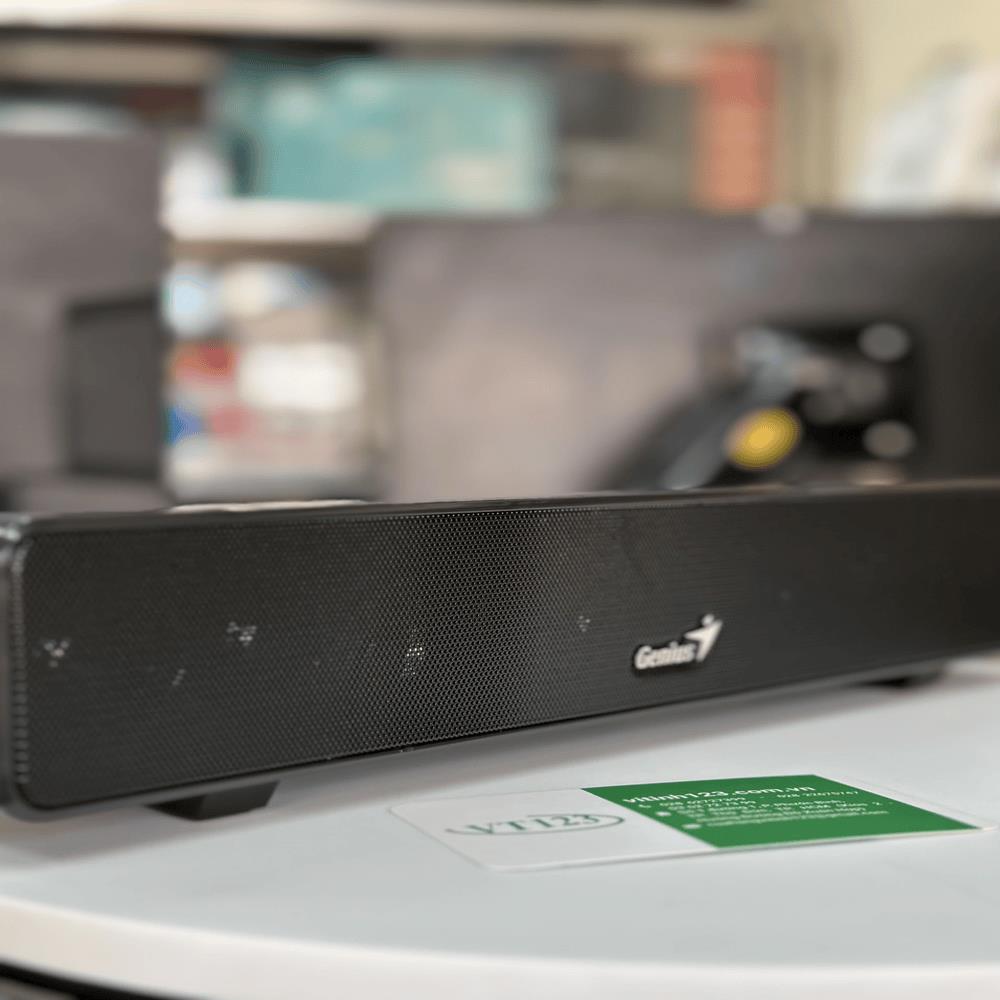 loa-genius-soundbar-100