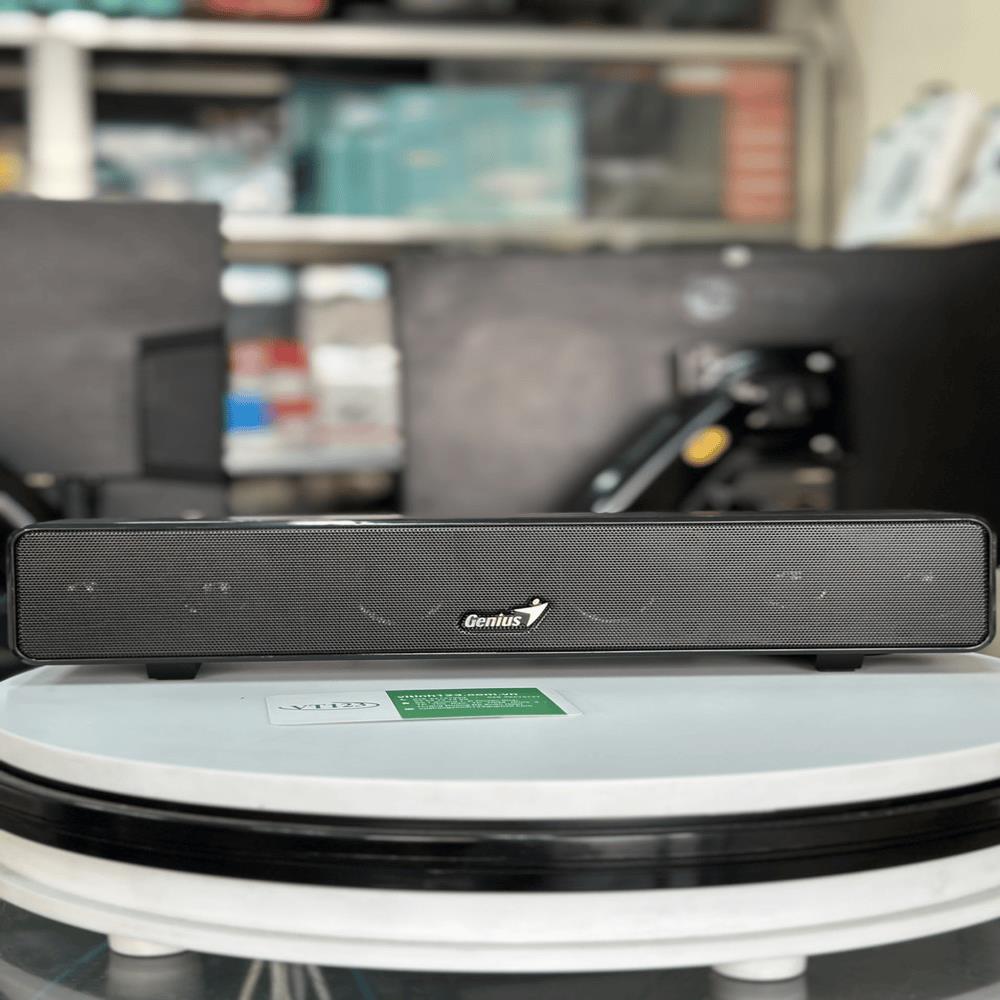 loa-genius-soundbar-100-2024032917024669.png