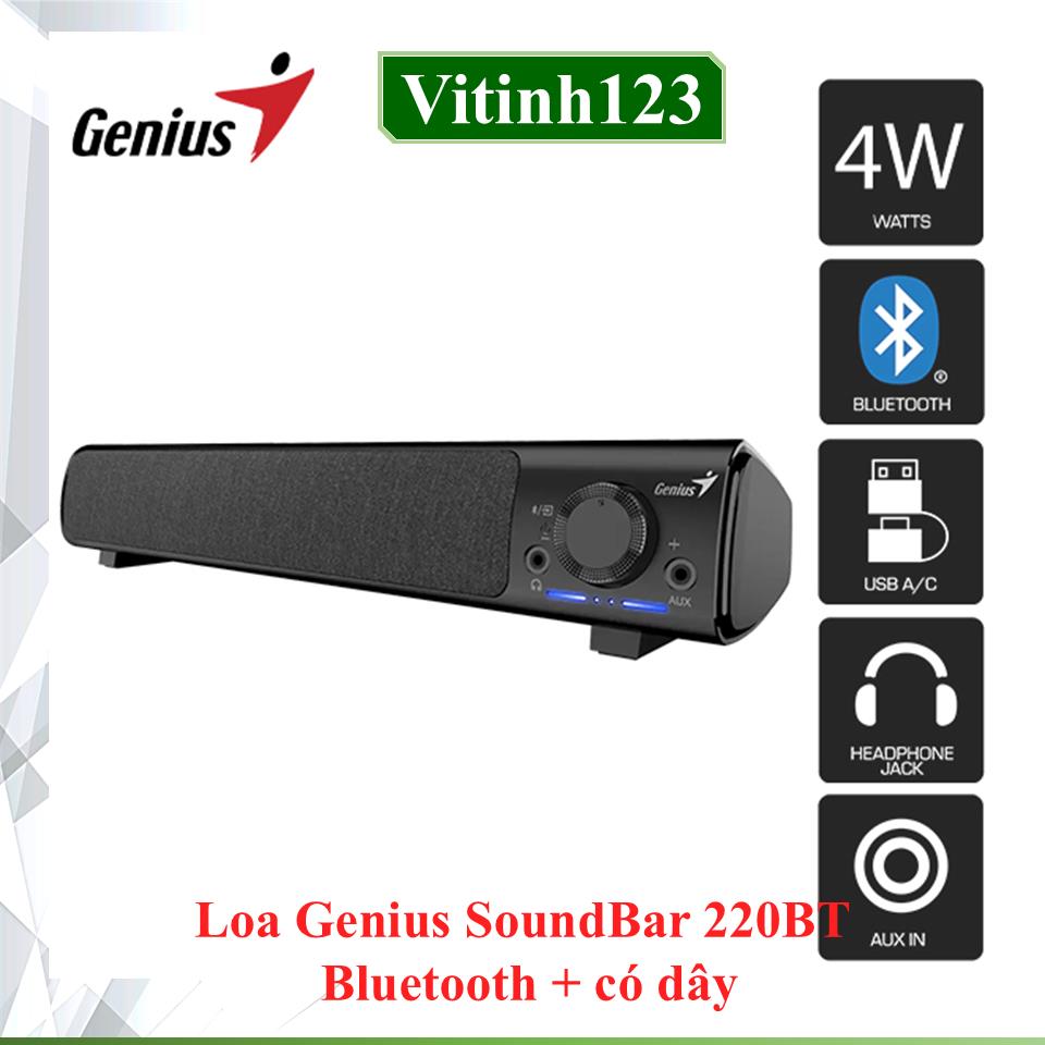 loa-genius-soundbar-220bt-(bluetooth,-co-day)
