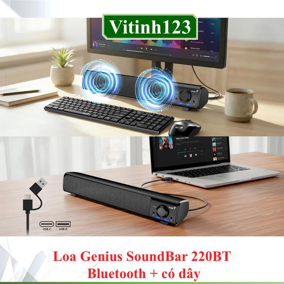 loa-genius-soundbar-220bt-(bluetooth,-co-day)-2026040221093950.jpeg