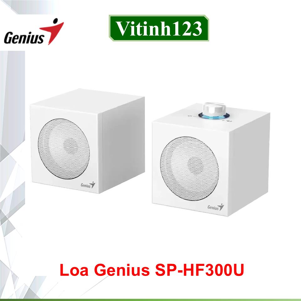 loa-genius-sp-hf300u-(trang)