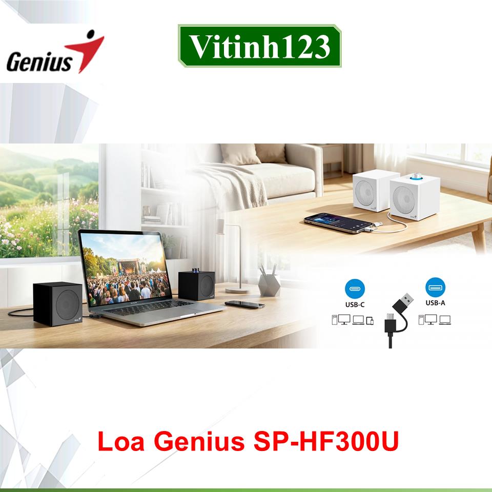 loa-genius-sp-hf300u-(trang)-2026042617230683.jpeg