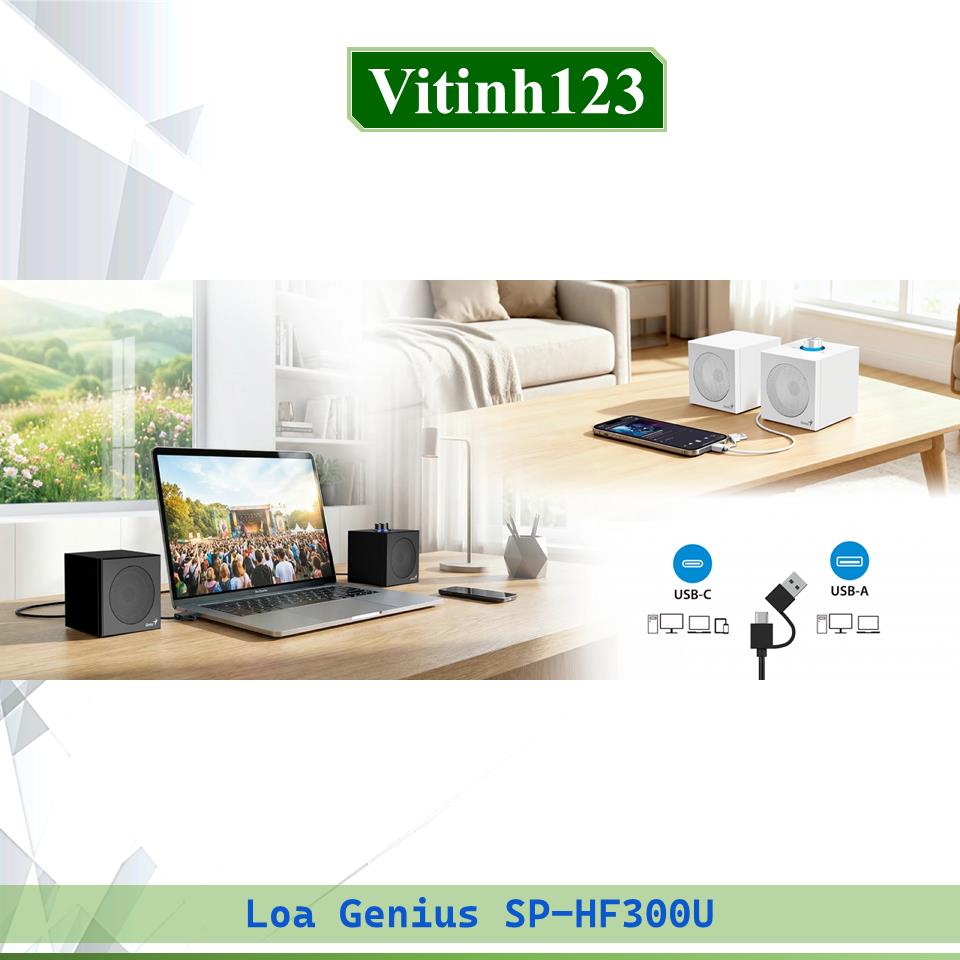 loa-genius-sp-hf300u-2026040221100348.jpeg
