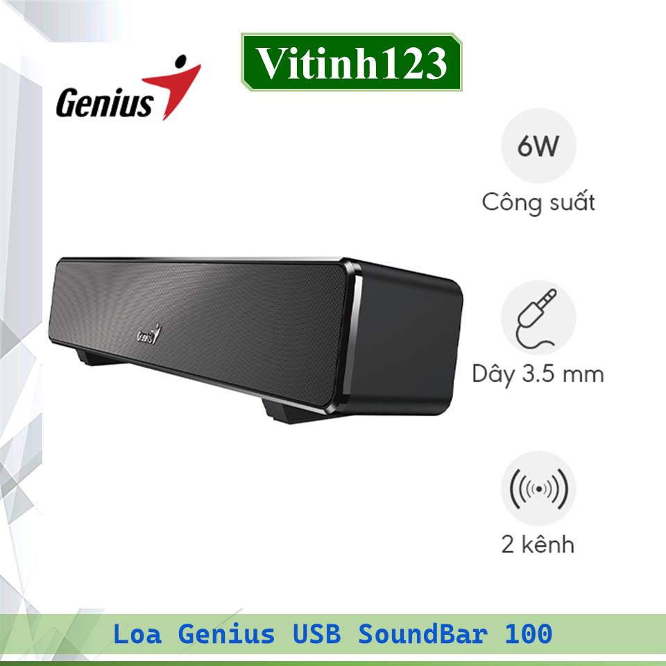 loa-genius-usb-soundbar-100
