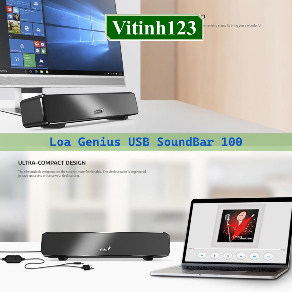 loa-genius-usb-soundbar-100-2026040221101922.jpeg