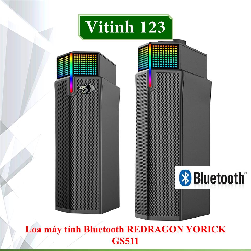 loa-may-tinh-bluetooth-redragon-yorick-gs511