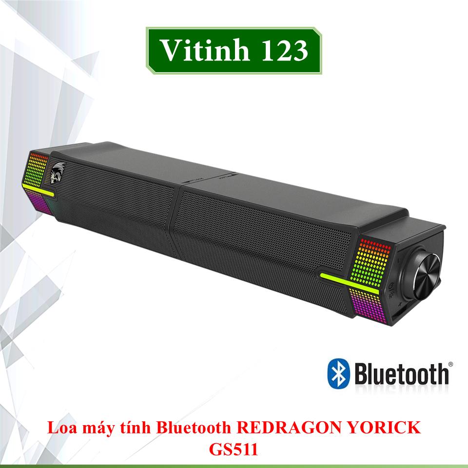 loa-may-tinh-bluetooth-redragon-yorick-gs511-2026020722120410.jpeg