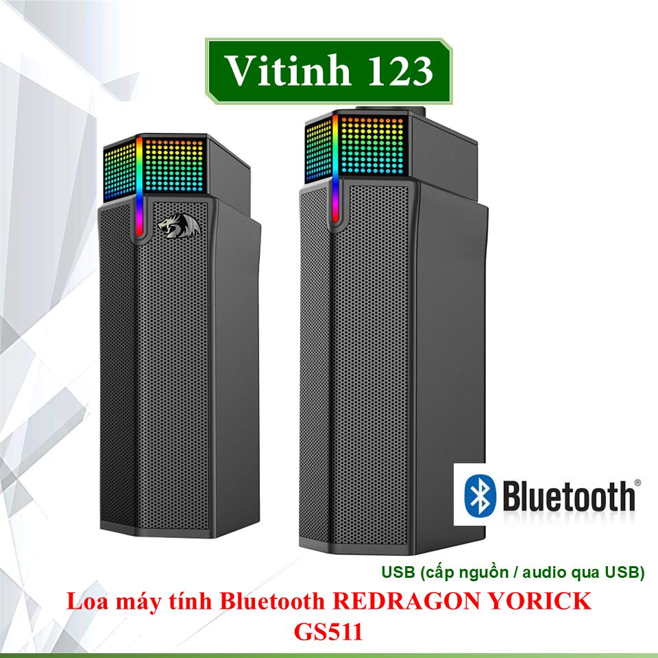 loa-may-tinh-bluetooth-redragon-yorick-gs511