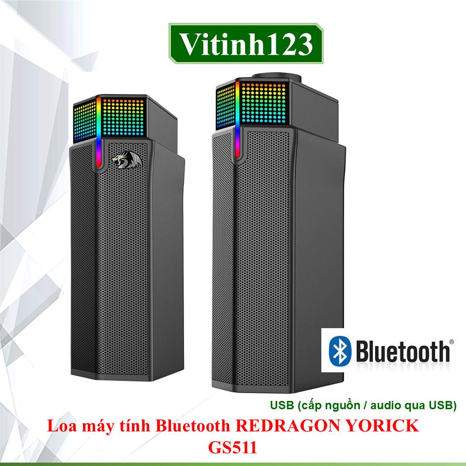 loa-may-tinh-bluetooth-redragon-yorick-gs511