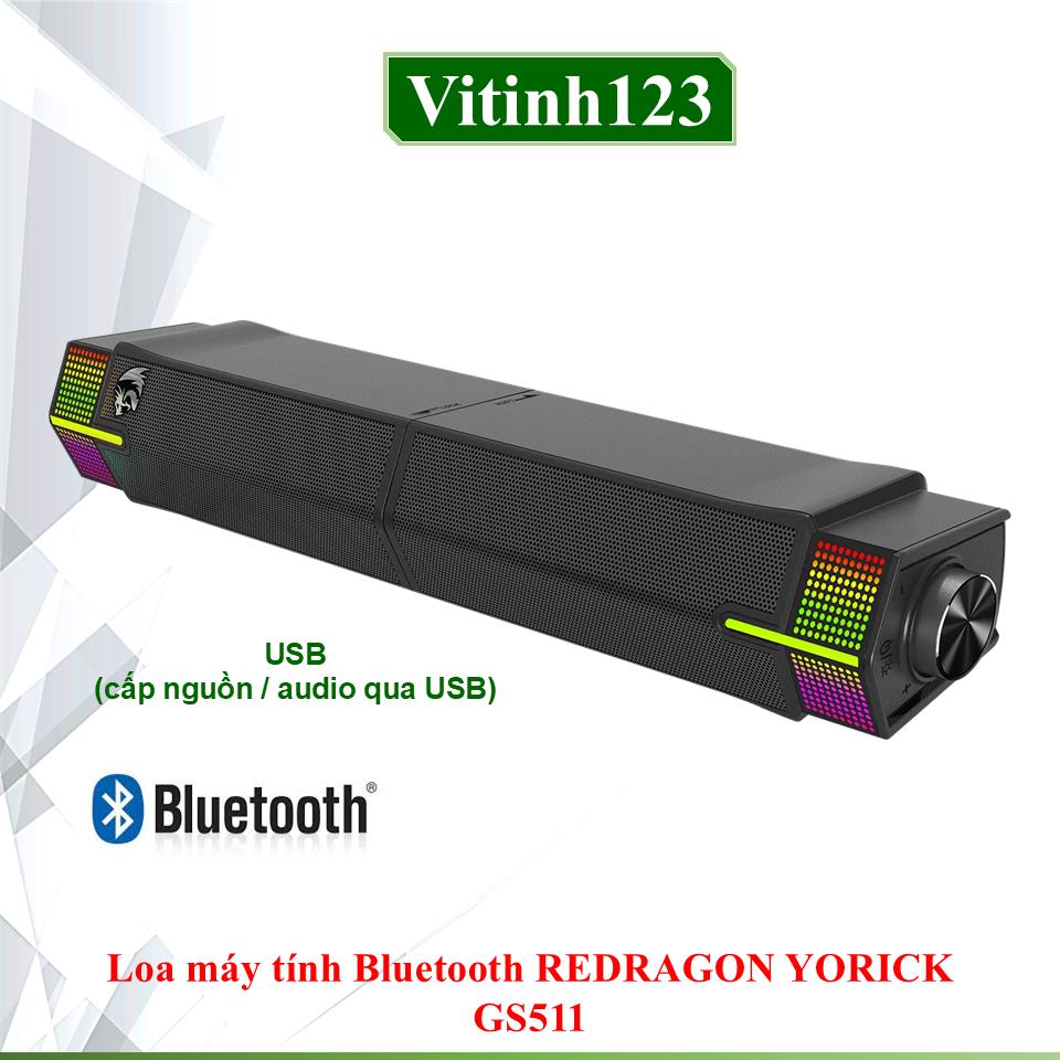loa-may-tinh-bluetooth-redragon-yorick-gs511-2026021007343103.jpeg