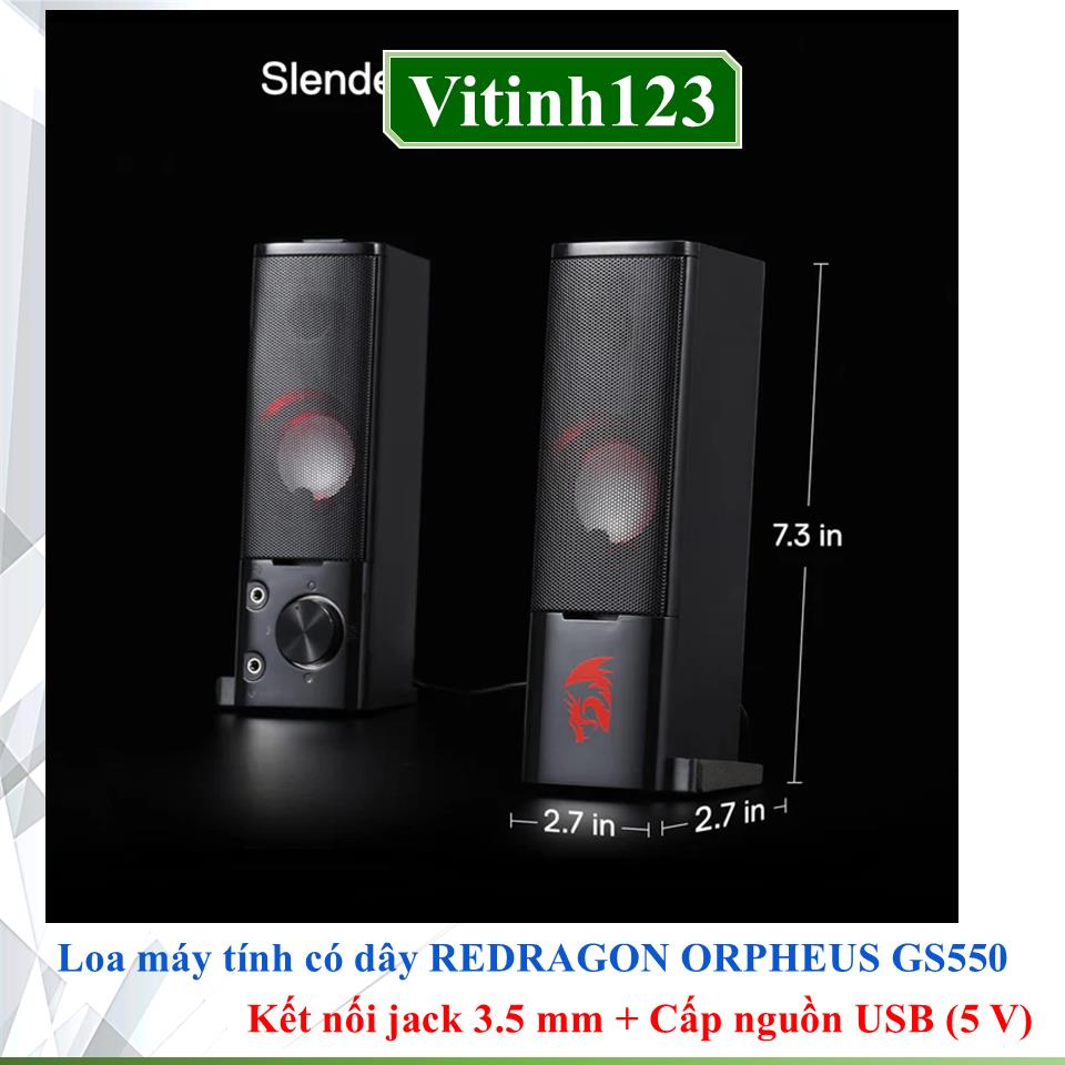 loa-may-tinh-co-day-redragon-orpheus-gs550-(jack-3.5-nguon-usb)-2026021007341227.jpeg