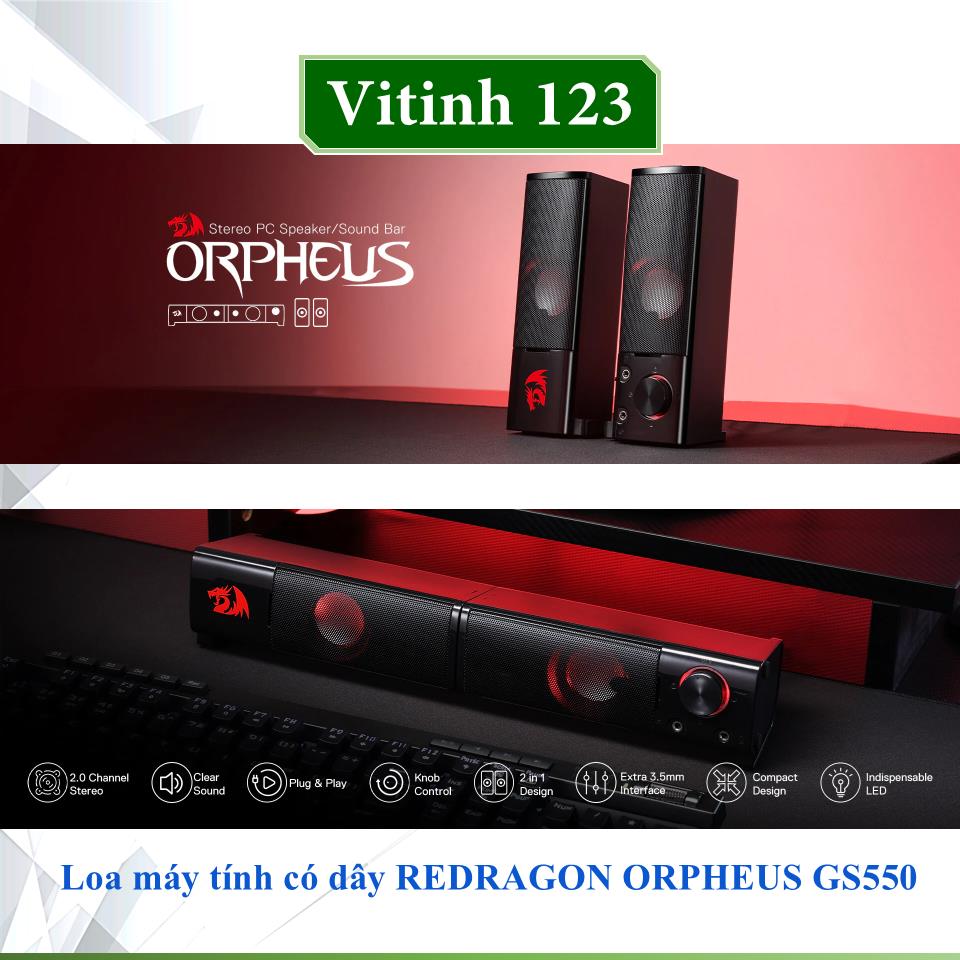 loa-may-tinh-co-day-redragon-orpheus-gs550