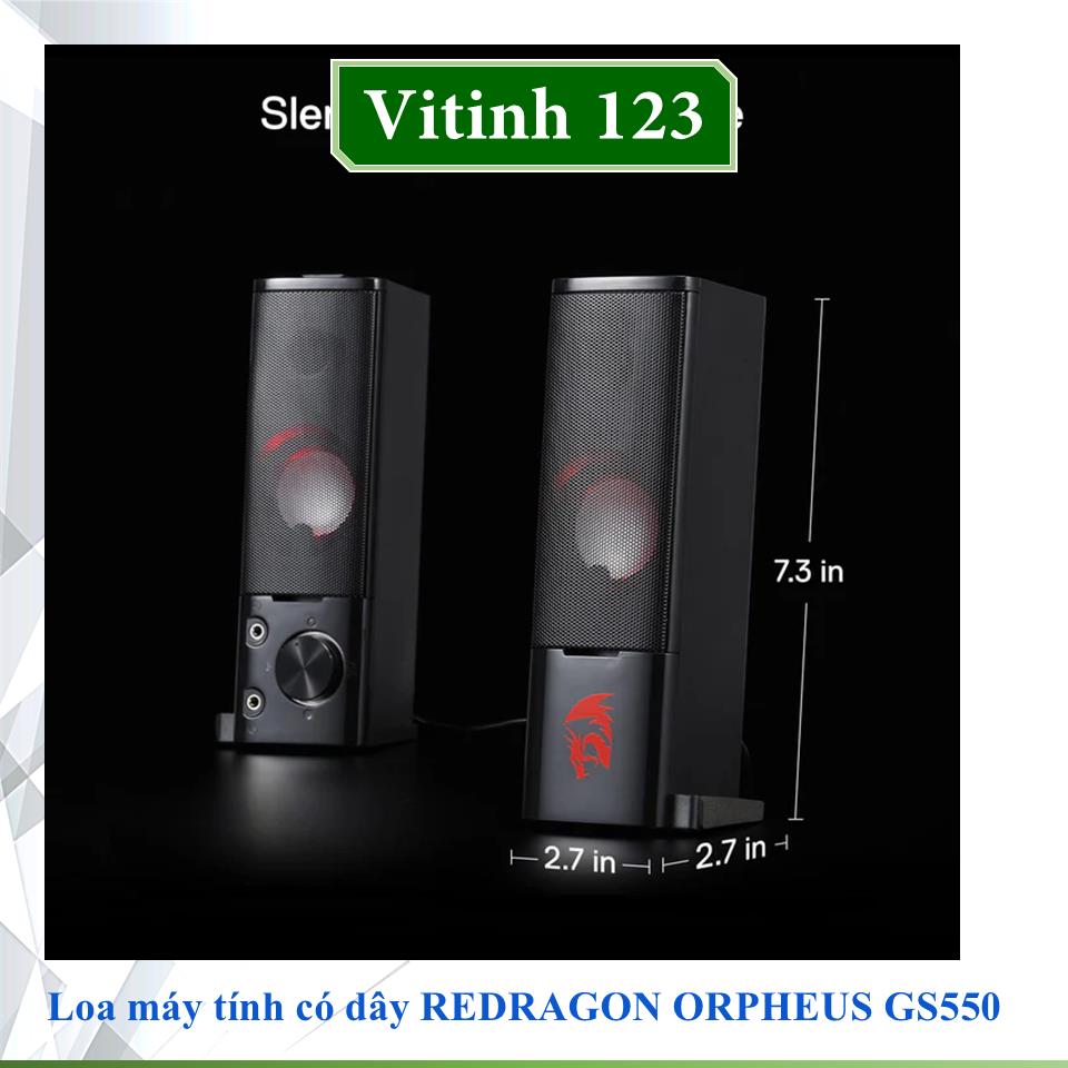 loa-may-tinh-co-day-redragon-orpheus-gs550-2026020722121435.jpeg