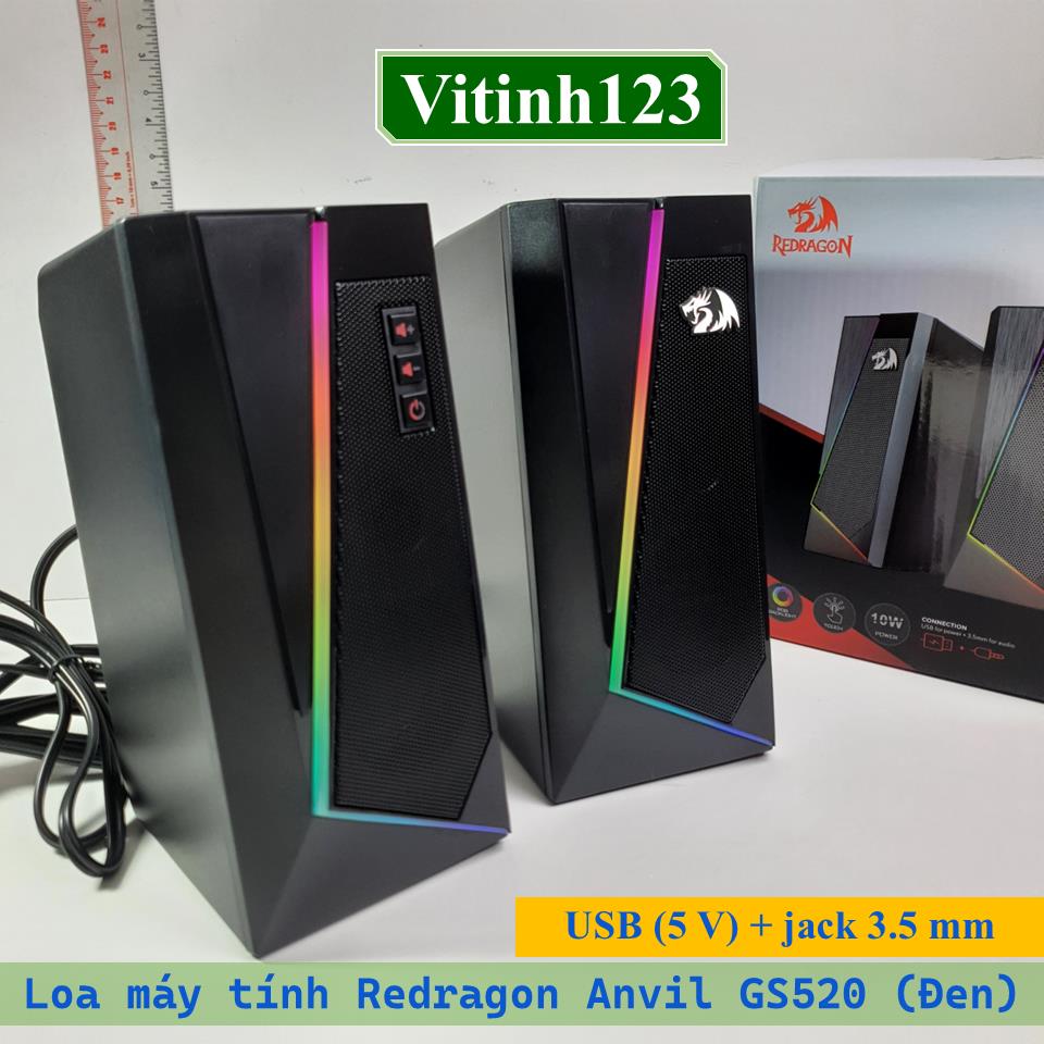 loa-may-tinh-redragon-anvil-gs520-(Den)-2025113015584347.jpeg