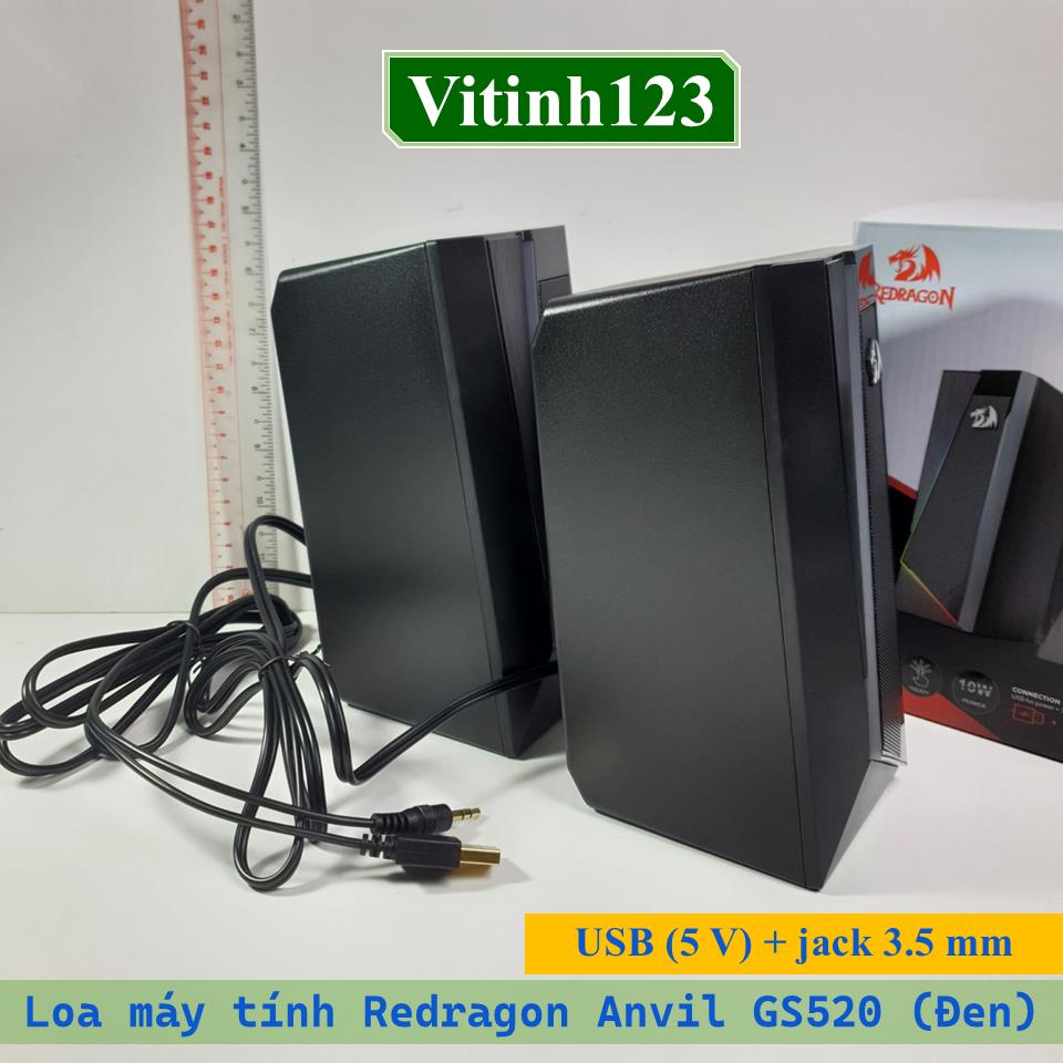 loa-may-tinh-redragon-anvil-gs520-(Den)-2025113015584350.jpeg