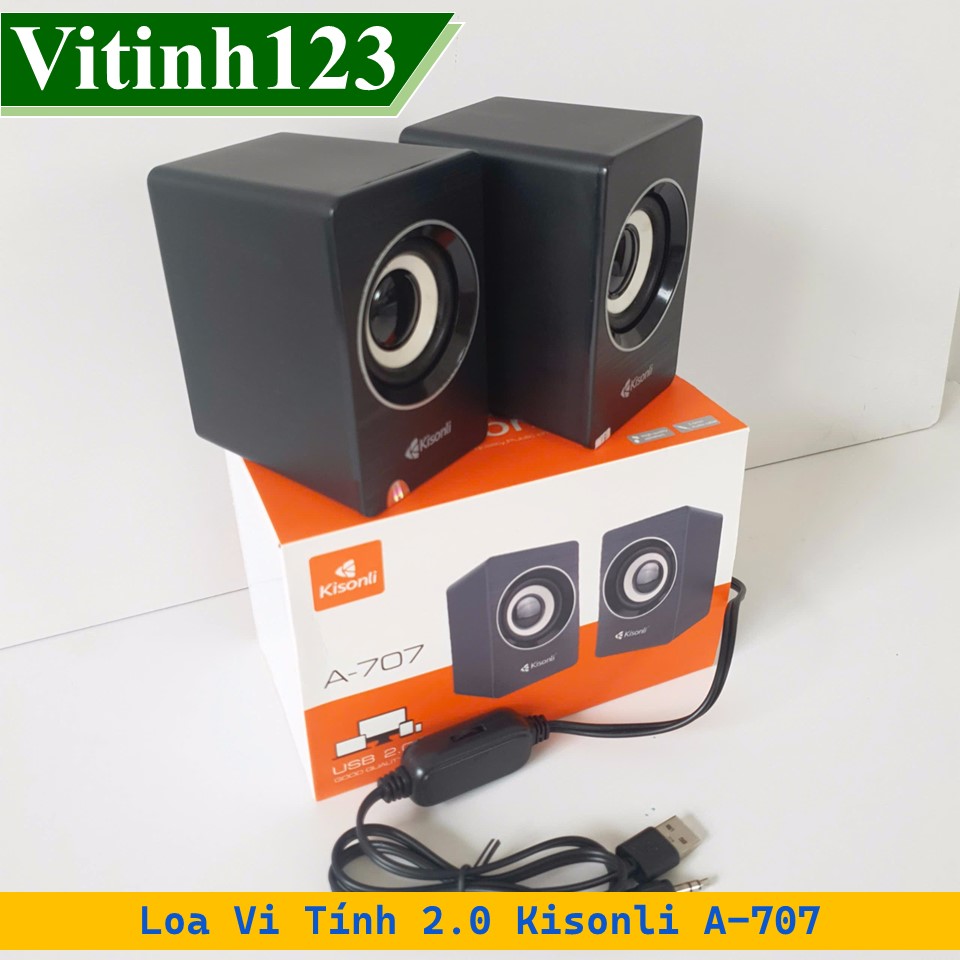 loa-vi-tinh-2.0-kisonli-a-707-2024101921231476.jpeg