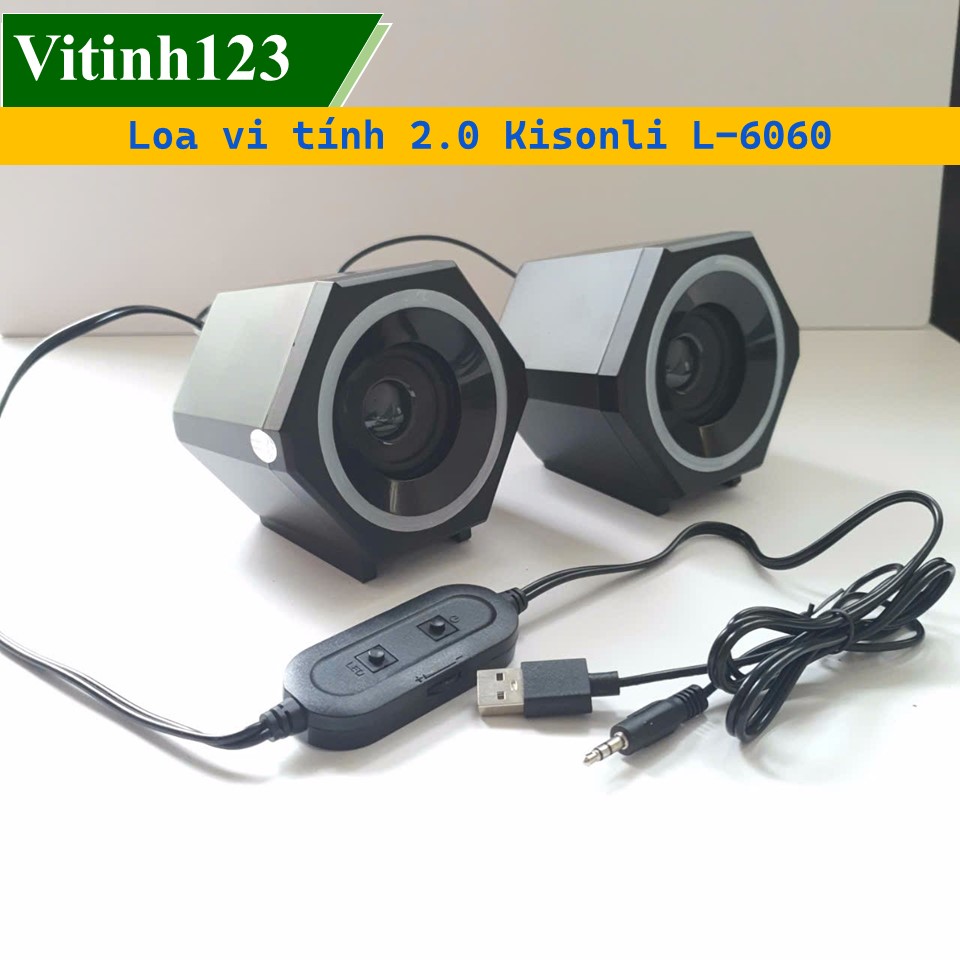 loa-vi-tinh-2.0-kisonli-l-6060