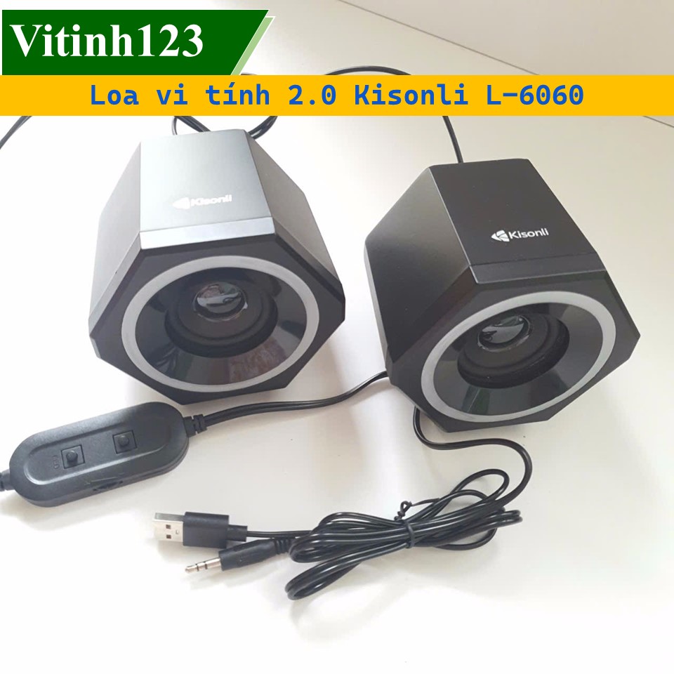 loa-vi-tinh-2.0-kisonli-l-6060-2024092212370241.jpeg