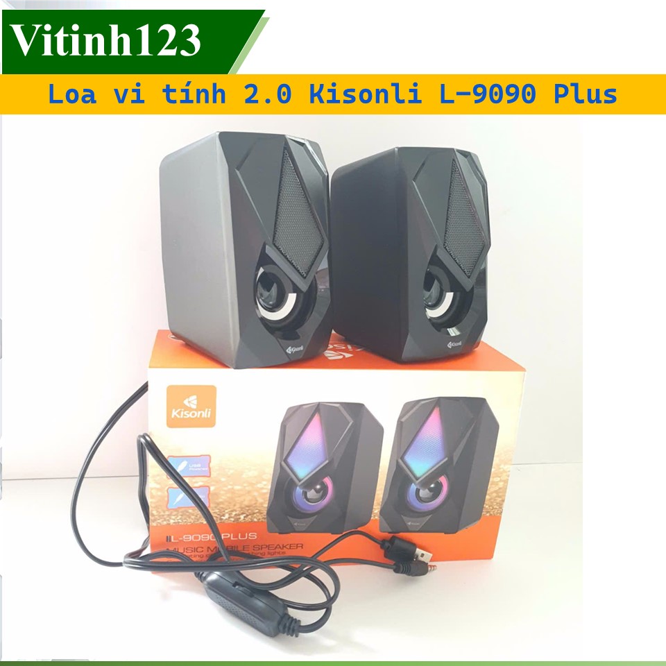 loa-vi-tinh-2.0-kisonli-l-9090-plus-2024092212364846.jpeg