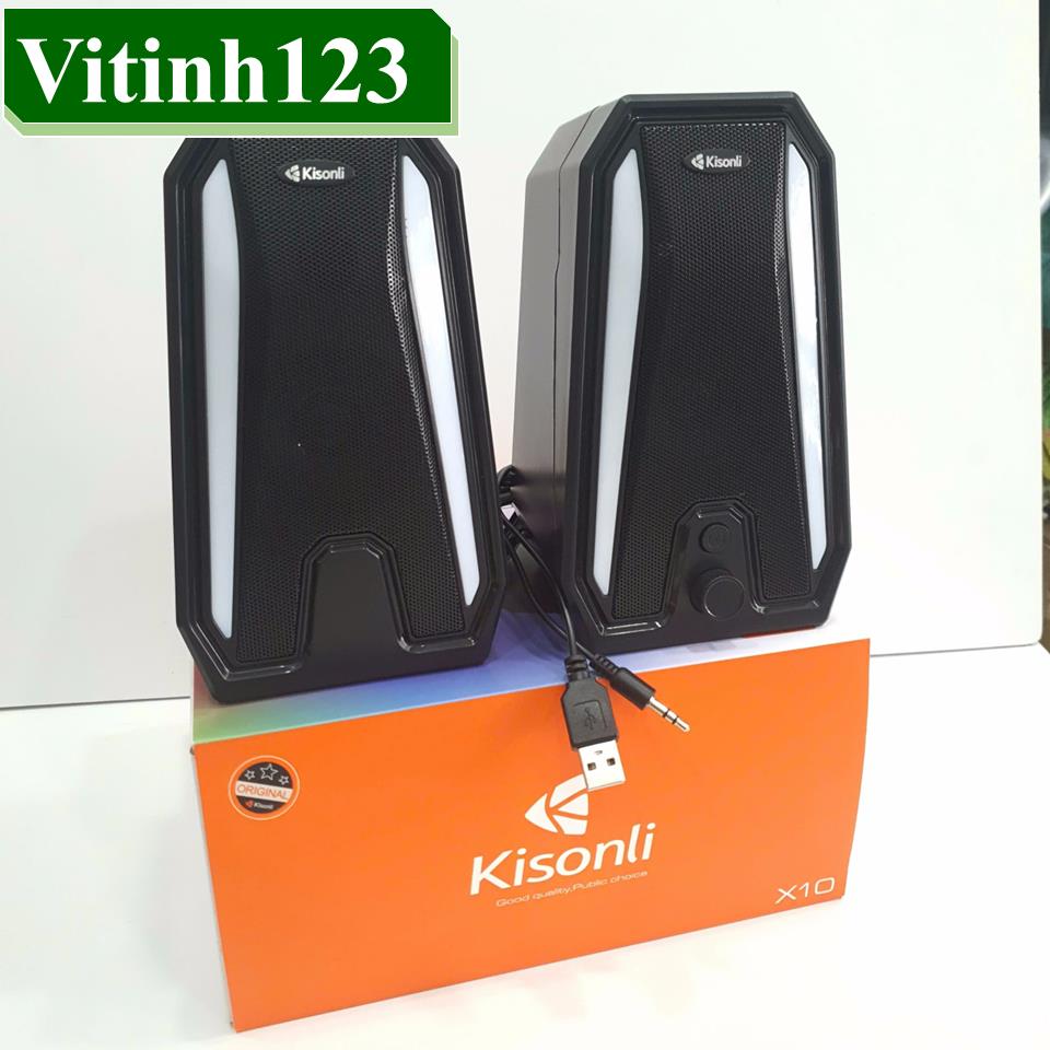 loa-vi-tinh-2.0-kisonli-x10
