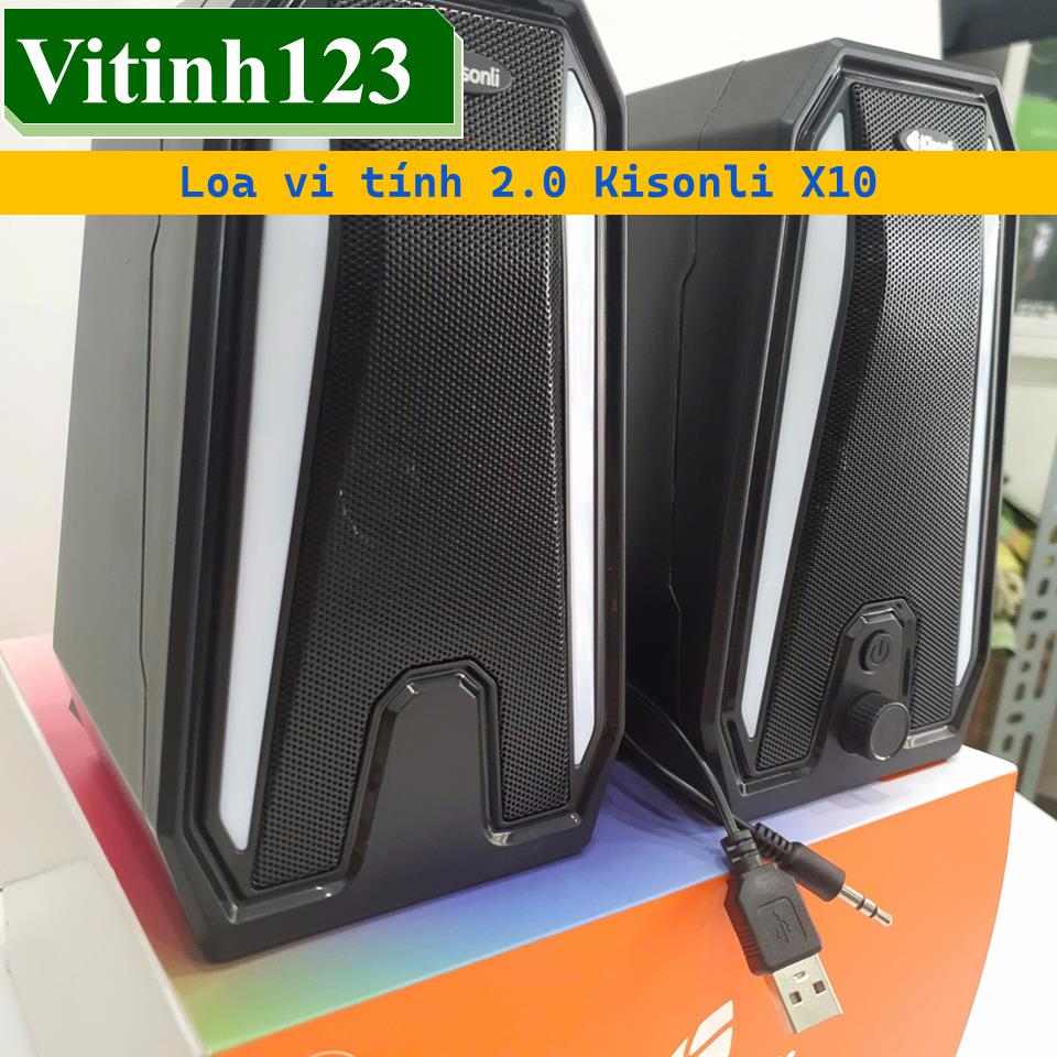 loa-vi-tinh-2.0-kisonli-x10-2024112221145718.jpeg
