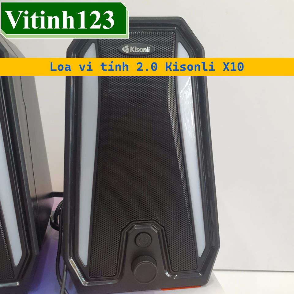 loa-vi-tinh-2.0-kisonli-x10-2024112221145720.jpeg