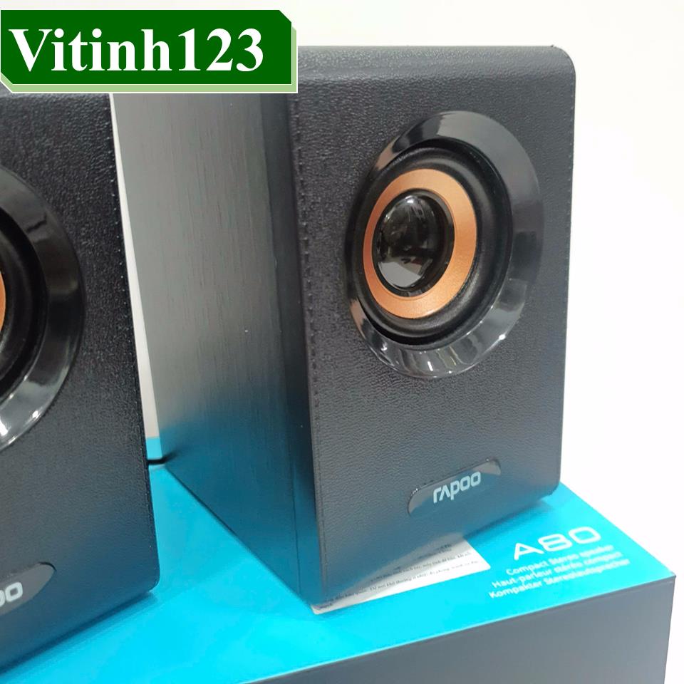 loa-vi-tinh-rapoo-a80-(Den)-2024110811254217.jpeg