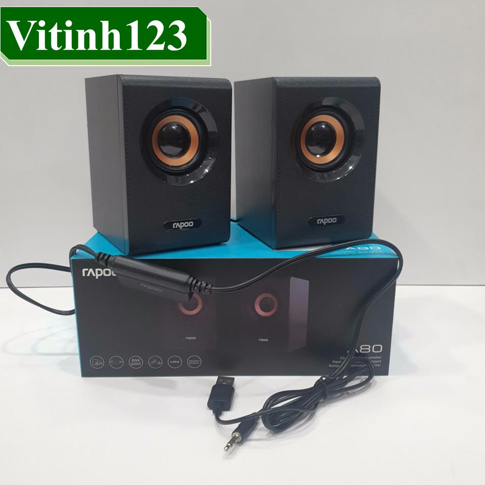 loa-vi-tinh-rapoo-a80-(Den)-2024110811254219.jpeg