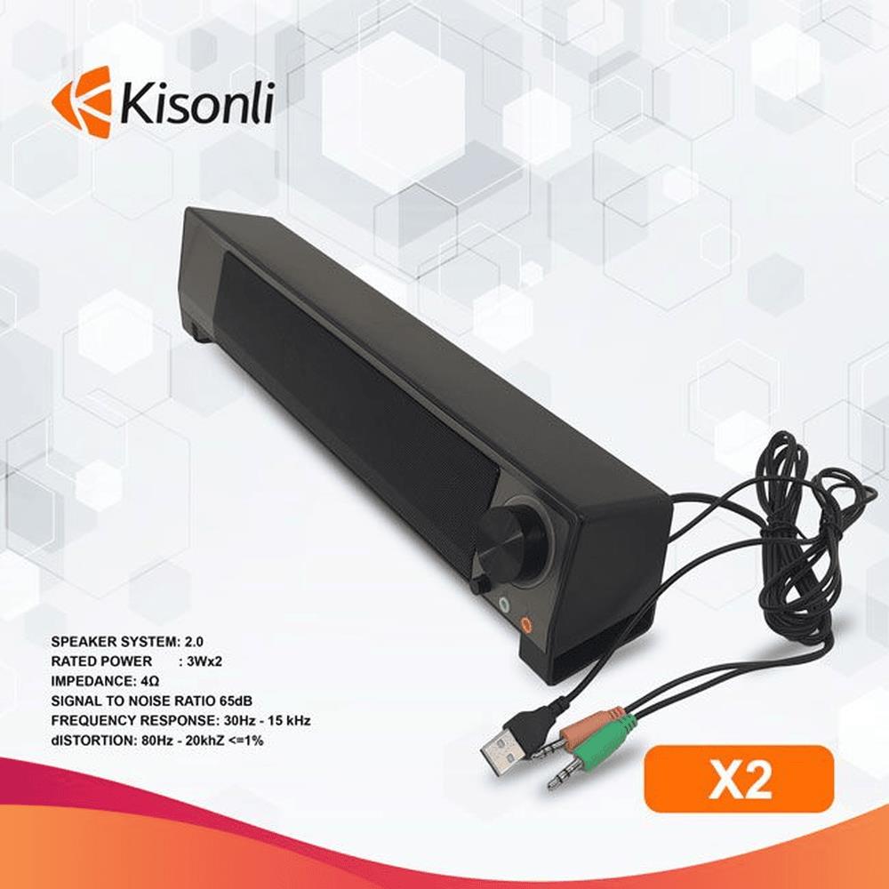 loa-kisonli-x2-2.0