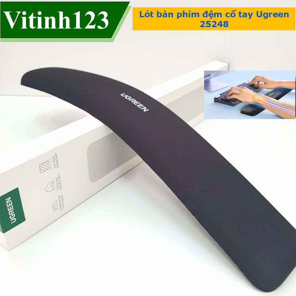 lot-ban-phim-dem-co-tay-ugreen-25248-(Den)-2024102710220151.jpeg