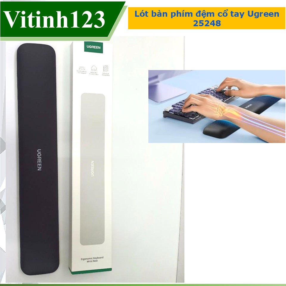 lot-ban-phim-dem-co-tay-ugreen-25248-(Den)-2024102710220154.jpeg