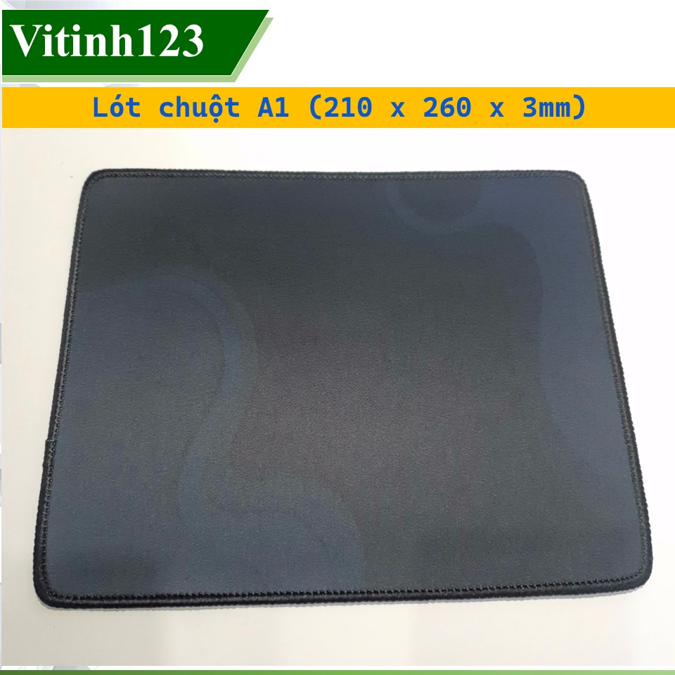 lot-chuot-a1-Den-(210x260x3mm)