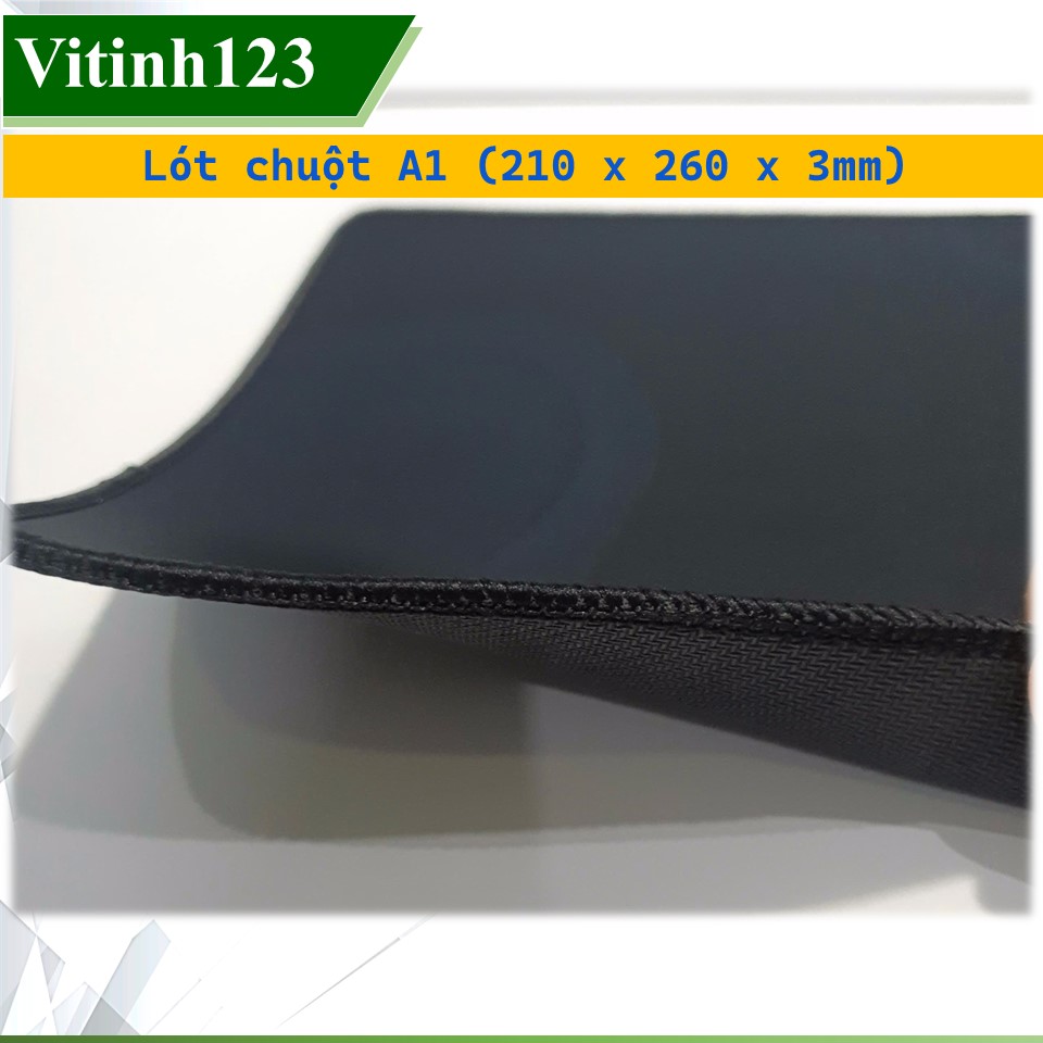 lot-chuot-a1-Den-(210x260x3mm)-2024101121053459.jpeg