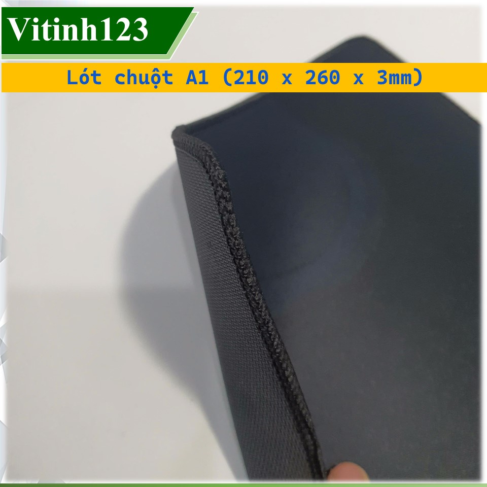 lot-chuot-a1-Den-(210x260x3mm)-2024101121053462.jpeg
