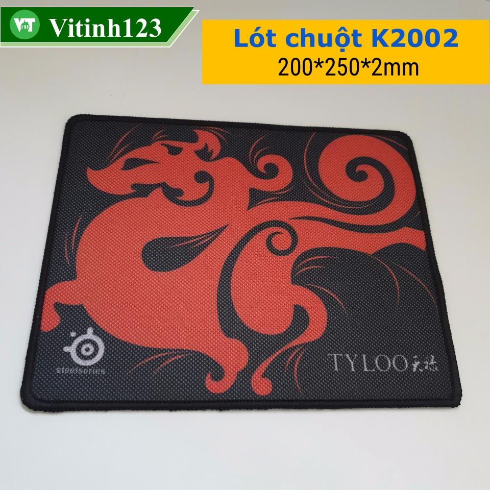 lot-chuot-k2002(200x250x2mm)