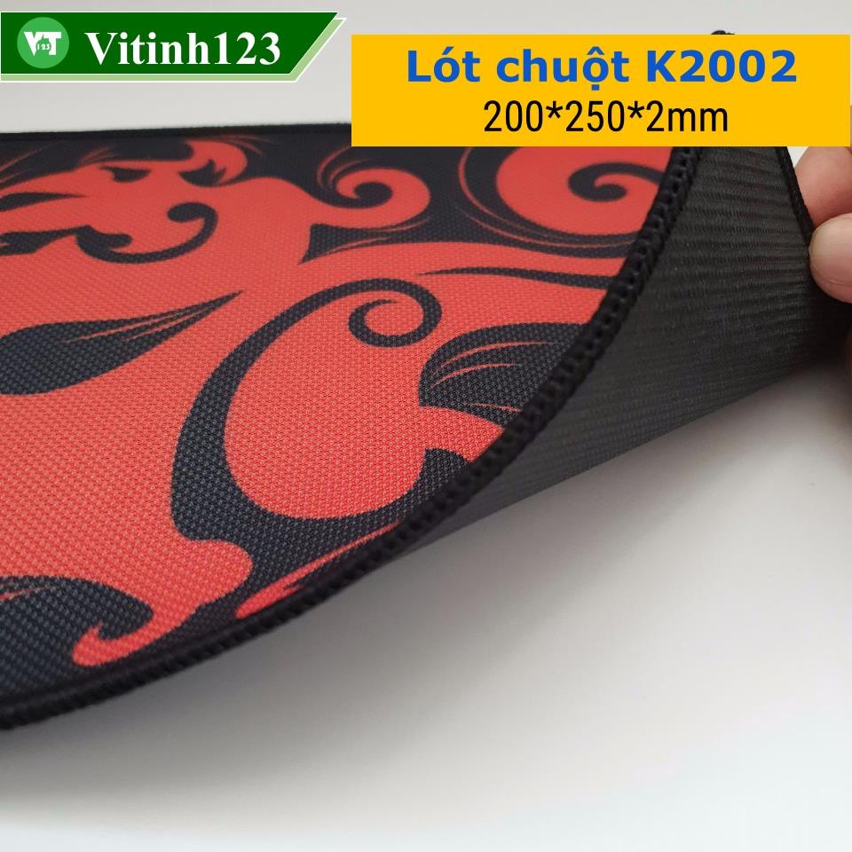 lot-chuot-k2002(200x250x2mm)-2024091516215461.png